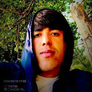 ���������� ������������, ���� ����� ����, 19 ���, ������������ ��� ������, ����� � ���������