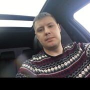 ���������� ������, ���� ������� ����, 37 ���, ������������ ��� ������, ����� � ���������, c�������� ���������, ���������