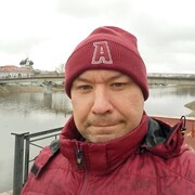  ,  Volodya, 40