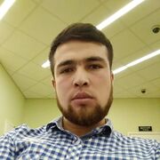 ,   , 33 ,   ,   , c , 