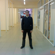  ,   Golden82, 43 ,   ,   , c 