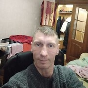  ,   , 50 ,   ,   