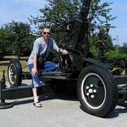 ���������� �������, ���� ������� �����, 50 ���, ������������ ��� ������, ����� � ���������