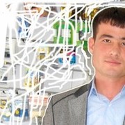  ,  Rasul, 42