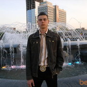 ,   LUBIM, 33 ,   ,   , c 