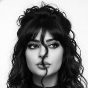 ���������� ���������, ���� ������� ��������, 35 ���, ������������ ��� ����� � ���������, ���������