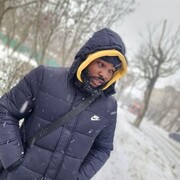 ���������� ��������, ���� ������� �������, 35 ���, ������������ ��� ������, ����� � ���������, c�������� ���������