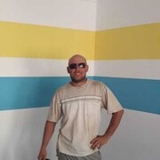  ,   , 41 ,   ,   , c , 