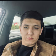  -,  madDMR, 25