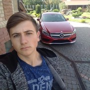 ���������� ����, ���� ������� ���������, 26 ���, ������������ ��� ������, ����� � ���������, c�������� ���������