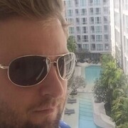 ���������� ������, ���� ������� ��������, 38 ���, ������������ ��� ������, ����� � ���������, c�������� ���������