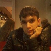  ,   Sergiu, 34 ,     , c 