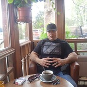 ���������� �����������, ���� ������� Ramin, 32 ����, ������������ ��� ����� � ���������, c�������� ���������