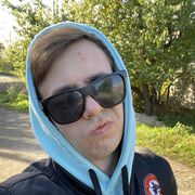 ���������� �������, ���� ������� ����, 29 ���, ������������ ��� ������, ����� � ���������