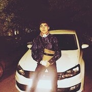 ���������� ��������, ���� ������� �������, 35 ���, ������������ ��� ������, ����� � ���������, c�������� ���������