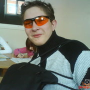  ,  Zheka, 33
