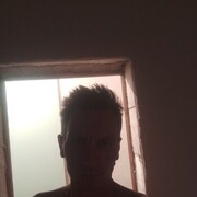  ,   , 44 ,   ,   
