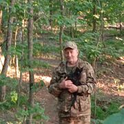 ���������� ������, ������� ����, 62