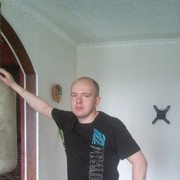 ���������� ������, ���� ������� ����, 38 ���, ������������ ��� ������, ����� � ���������, c�������� ���������