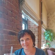  ,   , 58 ,   ,   