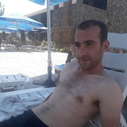  ,   VARDAN, 34 ,     , c 