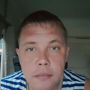 ���������� ��������, ���� ������� �������, 34 ����, ������������ 