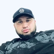  ,   , 36 ,   ,   , 