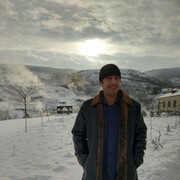 ���������� �������, ���� ������� �����, 45 ���, ������������ ��� ������, ����� � ���������, c�������� ���������, ���������