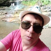  ,   Stanislav, 49 ,   ,   , c , 