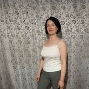  ,   , 41 ,   ,   , 