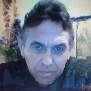  ,   Serqei, 67 ,   ,   , c 