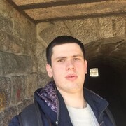 ���������� ����, ���� ������� Vova, 30 ���, ������������ ��� ������, ����� � ���������