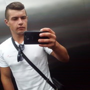  ,   Make, 25 ,   ,   , c 