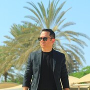 ���������� ������, ���� ������� Mehmet, 35 ���, ������������ ��� ������, ����� � ���������