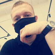  ,   Daniil, 33 ,   c , 