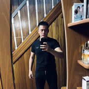  ,   , 25 ,   ,   , c 