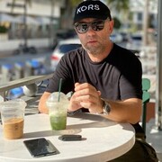  ,   , 45 ,   ,   
