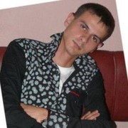 ���������� ������, ���� ������� Vixxx, 39 ���, ������������ ��� ������