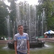  ,   , 28 ,   ,   , c 