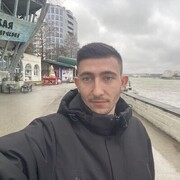  ,   , 25 ,   ,   , c , 