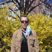  Praha,   , 54 ,   ,   , c 