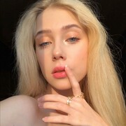 ���������� ���������, ���� ������� �����, 26 ���, ������������ ��� ������, ���������