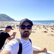  ,   Maks, 34 ,   ,   , c , 