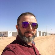 ���������� ��������, ���� ������� Abduklah, 37 ���, ������������ ��� ������, ����� � ���������