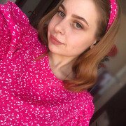 ���������� ������, ���� ������� ������, 27 ���, ������������ 