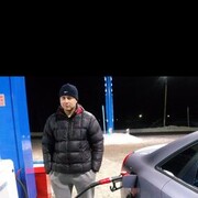  ,   , 40 ,   ,   
