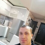  ,   , 42 ,     , c 