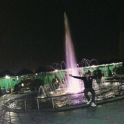 ���������� �����-���������, ���� ������� ������, 40 ���, ������������ ��� ������, ����� � ���������, ���������