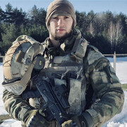 ���������� ���������, ���� ������� �������, 31 ���, ������������ ��� ������, ����� � ���������