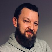 ���������� �����, ���� ������� ������, 43 ����, ������������ ��� ������, ����� � ���������, c�������� ���������